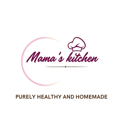Mama-kitchens